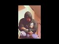 (FREE) Type Beat WESTSIDE GUNN 