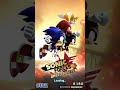 Faster Than The Speed Of Sound! - Sonic Forces: Speed Battle
