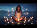Relax & Allow the Universe to Work Out | Clear Your Mind & Return to Peace