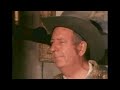 Classic 1970's Western Comedy I Fairplay (1971) | Full Movie