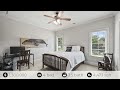 5010 Soleado Drive, Wesley Chapel, NC