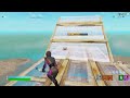 Love me like you do😍 Highlights 6 #fortnite #fortnitemontage #chapter5 #fortniteclips