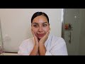 RELAXING SELF CARE DAY | Pamper Routine 2020 * satisfying *