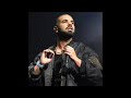 Drake Type Beat | Fresh