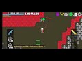 rucoy online: compilation PvP/rip xp