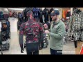 Wettie Commercial Wetsuit - Wettie TV - GEAR GUIDE