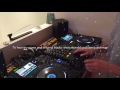 Advanced DJ Techniques - Double Drops