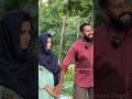 കണ്ണ് കാണാത്ത പെൺകുട്ടിയെ കല്യാണം കഴിച്ച ഈ പയ്യന്റെ ജീവിതത്തിൽ സംഭവിച്ചത്.