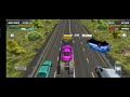 New Car 🤩. turbo driving racing 3d game || full enjoy 🤩 in this video. #Gamingdaun