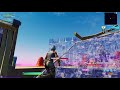 That GO (Young thug meek mill & T-Shyne) Fortnite Montage