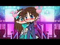 💕 Mayra E5 x Shinji ikari Esrth MxS 💕💜💚💞💖💘👩‍❤️‍👨👩‍❤️‍💋‍👨🥰🥰 Gacha Club Gacha Nebula