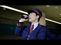 Gen Hoshino - Tokiyo (Official Video)