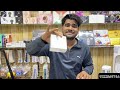 Mumbai ki Sabse Sasti Shop || start ₹1/- 😱| wholesale price | Smart Phone | Drone | watch | gedget