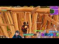 n3oeclipse Fortnite Battle Royale 20bomb!