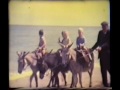 Ramsgate Holidays 1968 - 75