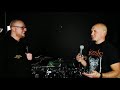 Maximize Touring with Matt LeFevre from Sonic Prophecy