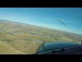 Weekend Flying