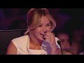 'Can't Stop Laughing' TOP COMEDIANS From Britain's Got Talent! | Top Talent