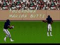 TECMO Super Bowl II - '92 Season Week 12 - Tampa Bay Buccaneers @ San Diego Chargers (NO COMMENTARY)