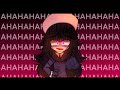 Laughing trend☆ // Ft Kyle & wendy | South Park