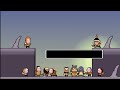 Lisa : The Painful : Buzzo Revamp - All Party Member Dialogue