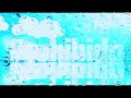 Remy guaina - Prohibido (Visual) (ProdBy:J.o Producer)