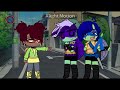 Rottmnt as memes/vines I found