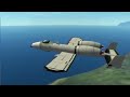 Building The A-10 Warthog With a WORKING BRRRT (Stock Replica)