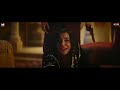 KAKA | Hijab E Hyaa (Full Video) | Parvati song | Kaka new song | kaka shape song | Meri Guzarish