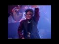 Janet Jackson - Control