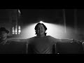 Lukas Graham - 7 Years [Official Music Video]