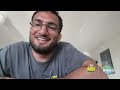 Gegard Mousasi Goes OFF Against PFL, Threatens Legal Action | The MMA Hour