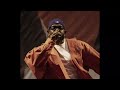 (FREE) KENDRICK LAMAR x JAY Z x MF DOOM Boombap Type Beat - 