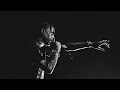 1 hour Travis Scott mix with transitions (Part 1)