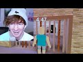 Roblox city roleplay...