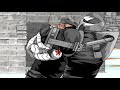 Winter Soldier Vs. Guile - Super Soldiers Clash (Final Part)