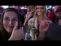 MY FIRST RODEO!! RODEO HOUSTON 2022 - VLOG
