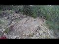 20170725 MTB Fail