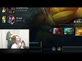 The k4senカスタムで、早速チーム崩壊の危機に陥る釈迦チーム【League of Legends】