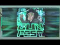 Ryth ZM - Surf Server [GUN FIST]