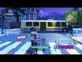 fortnite shopping cart glitch