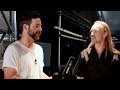 Porcupine Tree | Rig Tour | Tollwood 2023 | Thomann