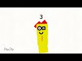 numberblocks 1-never pt4