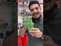 How to use Neo Hair Lotion successfully Malayalam/Original Neo Hair Lotion/എങ്ങിനെ ഉപയോഗിക്കാം