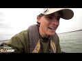 NEW Fishing Tech Every HARD CORE Bass Angler NEEDS (Power-Pole Charge)