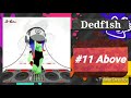 All Dedf1sh Music [/!\ OUTDATED /!\]