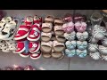 Idée de business rentable// comment acheter les chaussures enfants en gros en chine