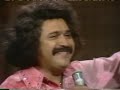 Freddy Fender - Wasted Days and Wasted Nights / Vaya Con Dios