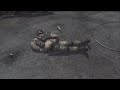 MW3 biggest fail ever