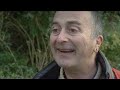 Time Team Digs   08   The Norman Conquest (2002)